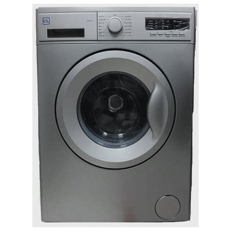 machine à laver 6 kg hublot